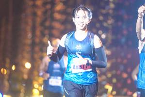 BIB: 4437
                            <button type="button" onclick="openModal(18283572)" class="btn btn-primary btn-sm float-right btn-popup" data-toggle="modal" data-target=".modal-high-quality">
                        <i class="fas fa-shopping-cart"></i> Add to Cart
                    </button>
                                            <button type="button" onclick="isThisMe(18283572, true)" class="btn btn-success btn-sm float-right btn-popup btn-isme hidden" data-toggle="tooltip" data-placement="bottom" title="นี่คือรูปของคุณใช่ไหม คลิกที่นี่เพื่อเอาเข้าอัลบั้ม">
                        <i class="fas fa-plus"></i> Add to album
                    </button>
                    <button type="button" onclick="isThisMe(18283572, false)" class="btn btn-warning btn-sm float-right btn-popup btn-isnotme hidden">
                        <i class="fas fa-ban"></i> Remove from album
                    </button>